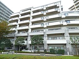 物件画像 ウッドパーク本厚木