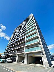 物件画像 ポレスター高崎レジデンス