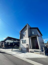 物件画像 野沢町　戸建て