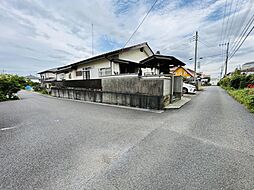 物件画像 宇都宮市　東今泉　土地