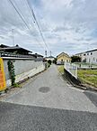 栃木県宇都宮市東今泉2丁目：物件画像