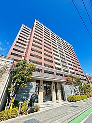 物件画像 ライオンズ前橋大手町