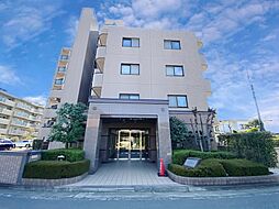 物件画像 サーパス岩神　〜3階角住戸〜