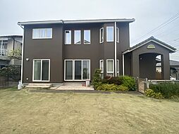 物件画像 高崎市井野町戸建て