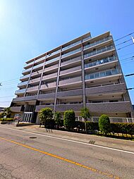 物件画像 サンデュエル太田セントラルスクエア