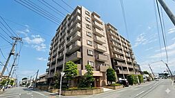 物件画像 プライムスクエアー伊勢崎