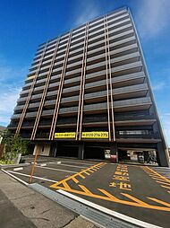 物件画像 ポレスター高崎テラス