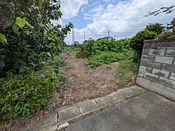 物件画像 前橋市鼻毛石町〜土地〜