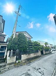 物件画像 天川大島町2丁目 土地