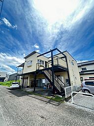 物件画像 〜解体更地・確定測量渡し〜戸祭3丁目　土地