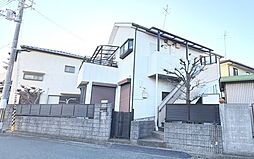 物件画像 園田駅５分　収益併用住宅