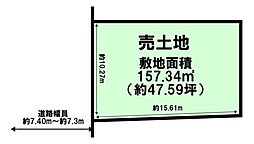 物件画像 世田谷区奥沢7丁目