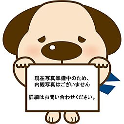 リビオタワー品川