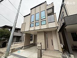 物件画像 三宿2丁目 中古戸建