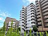外観：【外観】4駅4路線利用可能な好立地！「イオンスタイル東神奈川店」徒歩2分！周辺に買い物施設の揃った、住みやすい環境。お気軽にお問い合わせください。
