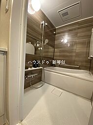風呂