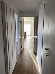 内装