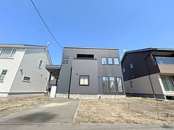 物件画像 南あいの里4丁目　中古戸建