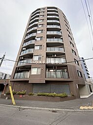 物件画像 エクセルシオール宮の沢アーク