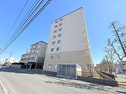 物件画像 ファミール大谷地