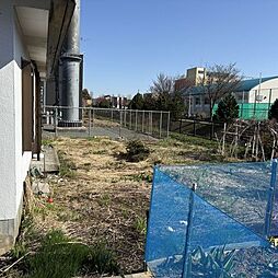 物件画像 売土地　札幌市北区新琴似五条12丁目