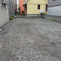 物件画像 売土地 北区北三十四条西10丁目