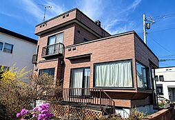物件画像 太平4条4丁目 中古戸建