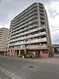 物件画像 麻生パークホームズ