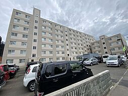 物件画像 リーベスト八軒