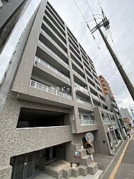 物件画像 カルム琴似