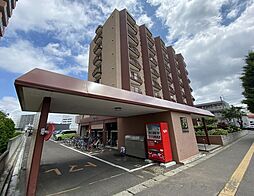 物件画像 インペリアル札幌