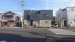 物件画像 八千代市八千代台東　中古戸建　京成本線「八千代台」駅