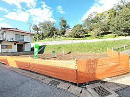 物件画像 グランファミーロ松ケ丘町