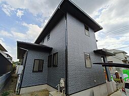 物件画像 リスタイル西志津8丁目