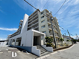 物件画像 ドメイン八千代勝田台