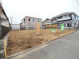 物件画像 グランファミーロ都賀の台