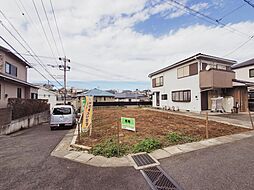 物件画像 グランファミーロ上座