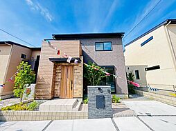 物件画像 グランファミーロもねの里