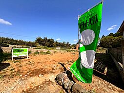 物件画像 グランファミーロユーカリが丘1