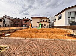 物件画像 グランファミーロ稲毛区宮野木町