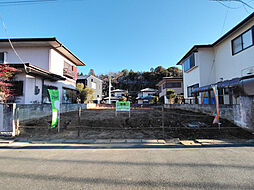 物件画像 グランファミーロみそら4丁目