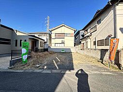 物件画像 グランファミーロ桜木1