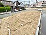 外観：外観