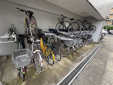 ◯お問い合わせはお気軽に