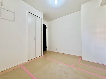 ◇現地見学受付中◇
