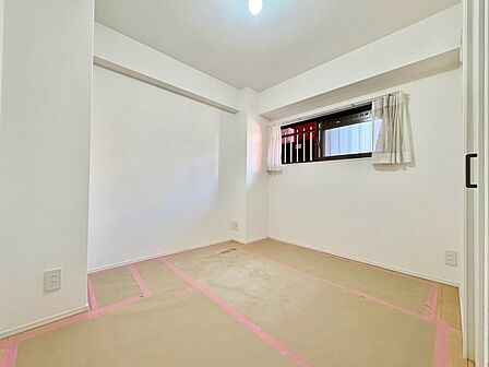 ◇現地見学受付中◇