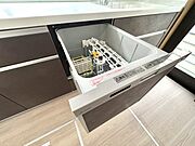 お気軽にご連絡ください♪