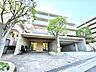 外観：お気軽にご連絡ください♪