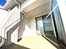 バルコニー：お気軽にご連絡ください♪