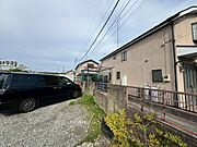 ～お気軽にお問い合わせください～